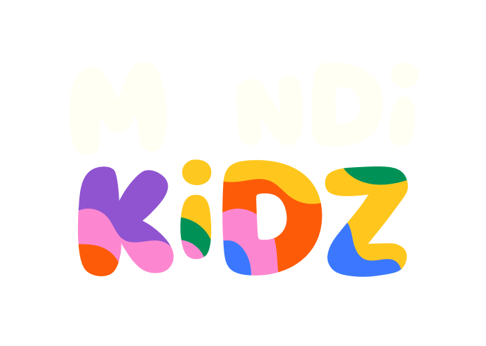 Mundikidz Logo