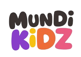 Mundikidz Logo